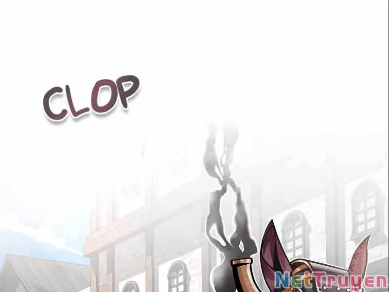 đọc truyện Giáo Sư Gián Điệp Chương 3 ảnh 288 tại Thiên Thai Truyện