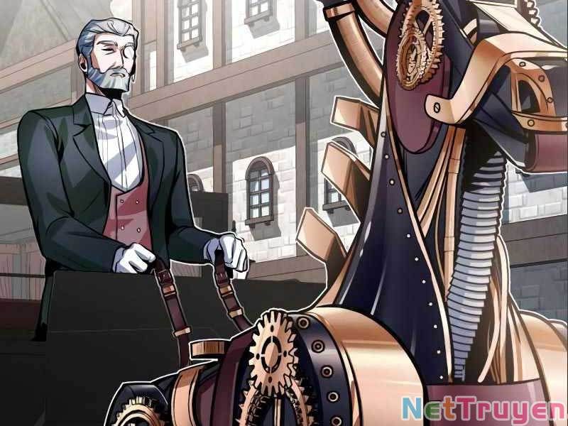 đọc truyện Giáo Sư Gián Điệp Chương 3 ảnh 289 tại Thiên Thai Truyện