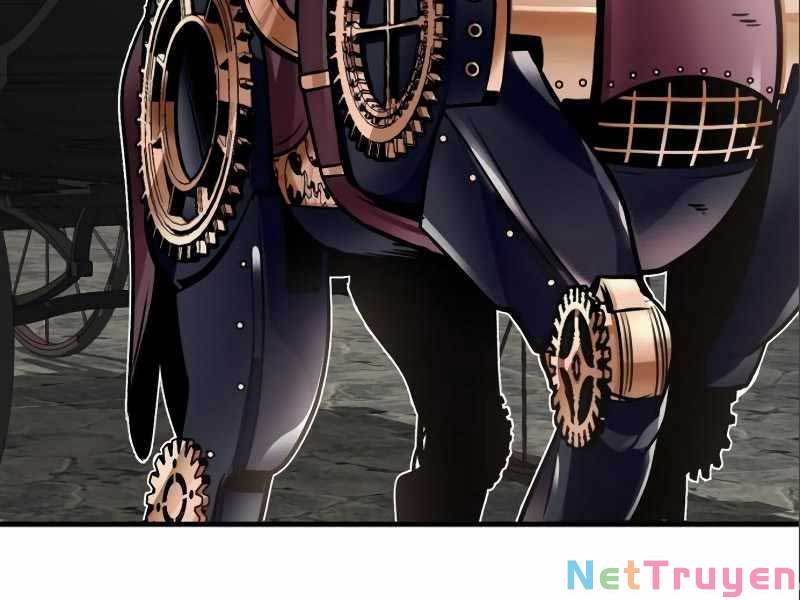 đọc truyện Giáo Sư Gián Điệp Chương 3 ảnh 290 tại Thiên Thai Truyện