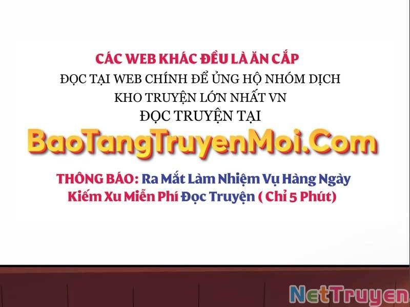 đọc truyện Giáo Sư Gián Điệp Chương 3 ảnh 291 tại Thiên Thai Truyện