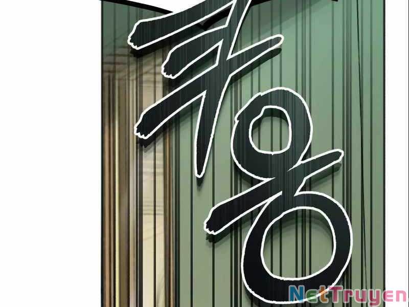 đọc truyện Giáo Sư Gián Điệp Chương 3 ảnh 31 tại Thiên Thai Truyện