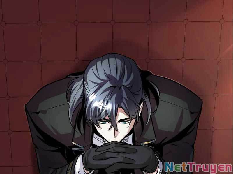 đọc truyện Giáo Sư Gián Điệp Chương 3 ảnh 292 tại Thiên Thai Truyện