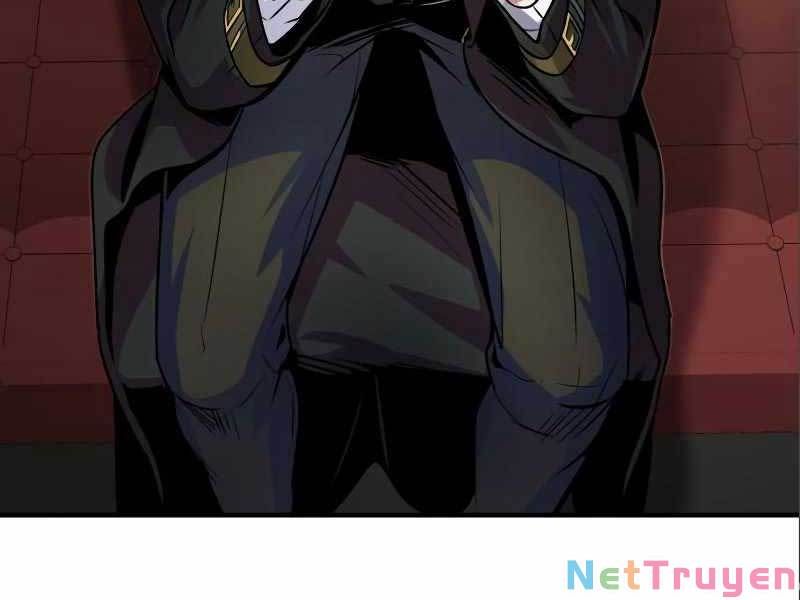 đọc truyện Giáo Sư Gián Điệp Chương 3 ảnh 293 tại Thiên Thai Truyện