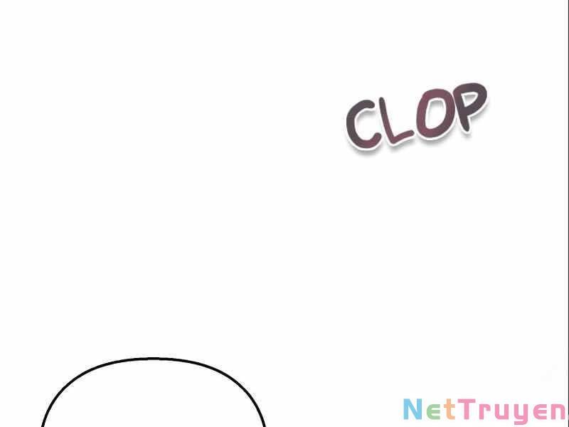 đọc truyện Giáo Sư Gián Điệp Chương 3 ảnh 294 tại Thiên Thai Truyện