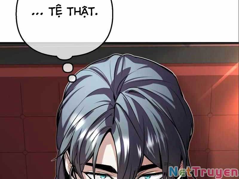 đọc truyện Giáo Sư Gián Điệp Chương 3 ảnh 295 tại Thiên Thai Truyện