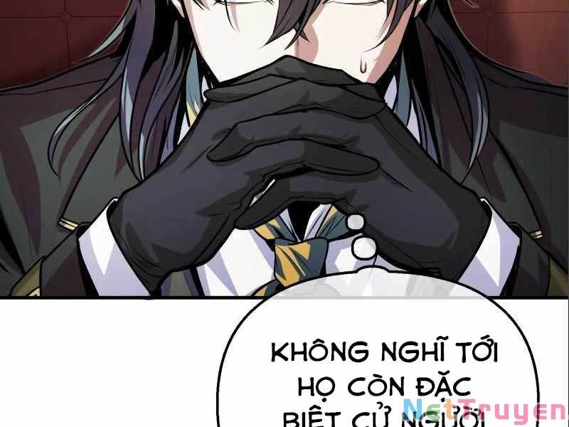 đọc truyện Giáo Sư Gián Điệp Chương 3 ảnh 296 tại Thiên Thai Truyện