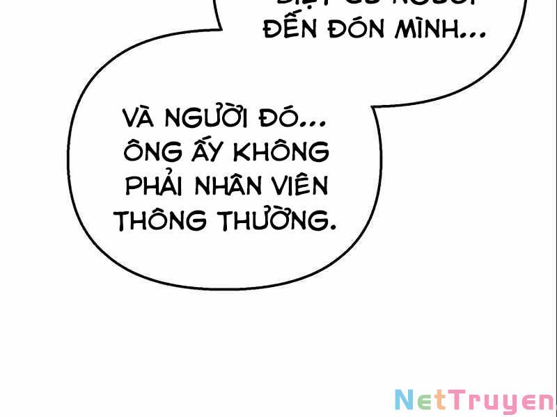 đọc truyện Giáo Sư Gián Điệp Chương 3 ảnh 297 tại Thiên Thai Truyện