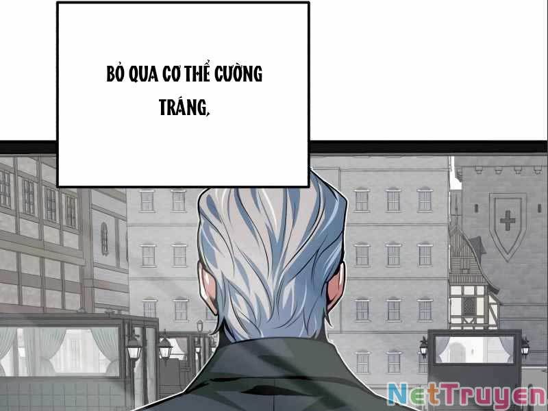 đọc truyện Giáo Sư Gián Điệp Chương 3 ảnh 299 tại Thiên Thai Truyện