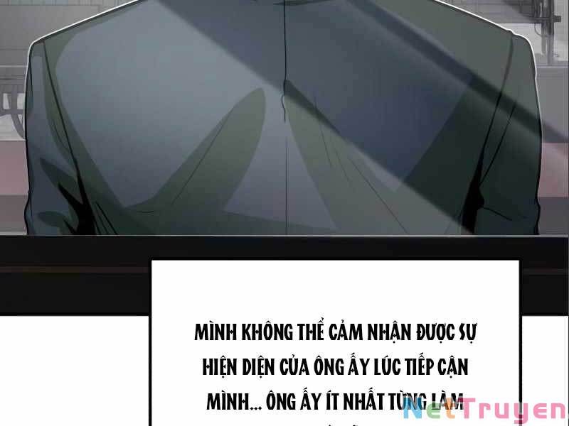 đọc truyện Giáo Sư Gián Điệp Chương 3 ảnh 300 tại Thiên Thai Truyện