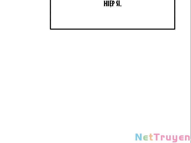 đọc truyện Giáo Sư Gián Điệp Chương 3 ảnh 301 tại Thiên Thai Truyện