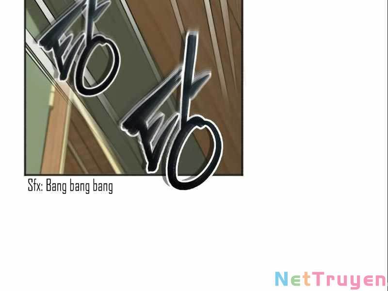 đọc truyện Giáo Sư Gián Điệp Chương 3 ảnh 5 tại Thiên Thai Truyện