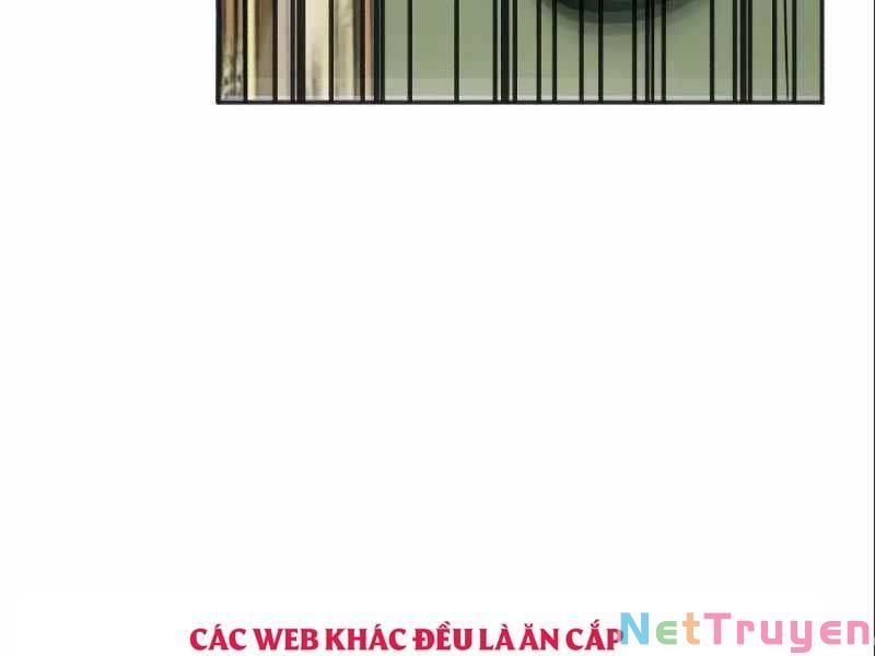 đọc truyện Giáo Sư Gián Điệp Chương 3 ảnh 32 tại Thiên Thai Truyện