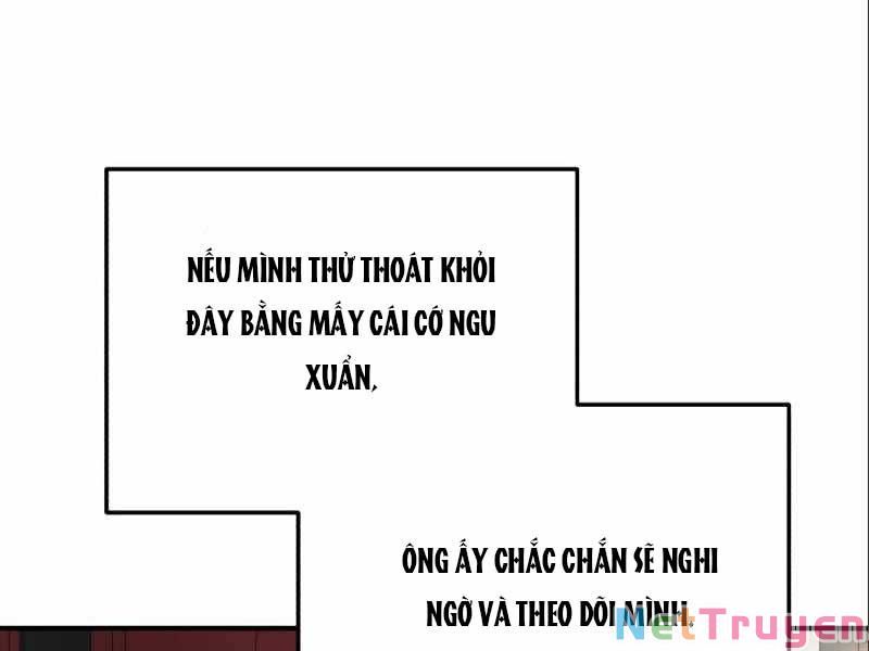 đọc truyện Giáo Sư Gián Điệp Chương 3 ảnh 302 tại Thiên Thai Truyện