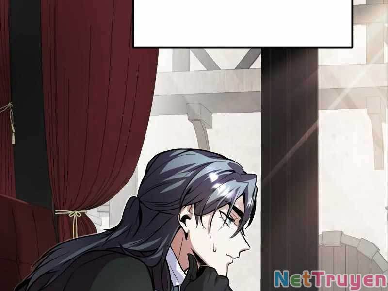 đọc truyện Giáo Sư Gián Điệp Chương 3 ảnh 303 tại Thiên Thai Truyện