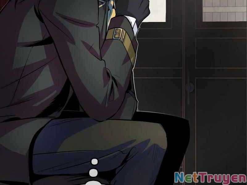 đọc truyện Giáo Sư Gián Điệp Chương 3 ảnh 304 tại Thiên Thai Truyện