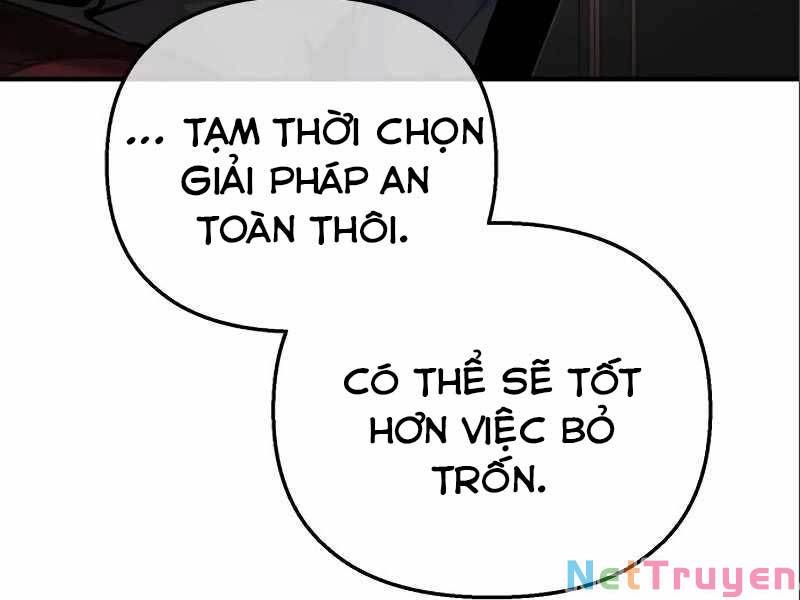 đọc truyện Giáo Sư Gián Điệp Chương 3 ảnh 305 tại Thiên Thai Truyện