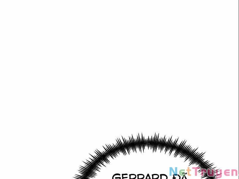 đọc truyện Giáo Sư Gián Điệp Chương 3 ảnh 306 tại Thiên Thai Truyện