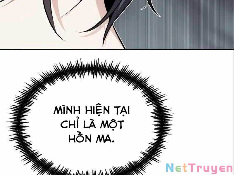 đọc truyện Giáo Sư Gián Điệp Chương 3 ảnh 308 tại Thiên Thai Truyện