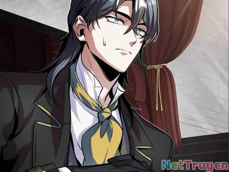 đọc truyện Giáo Sư Gián Điệp Chương 3 ảnh 311 tại Thiên Thai Truyện