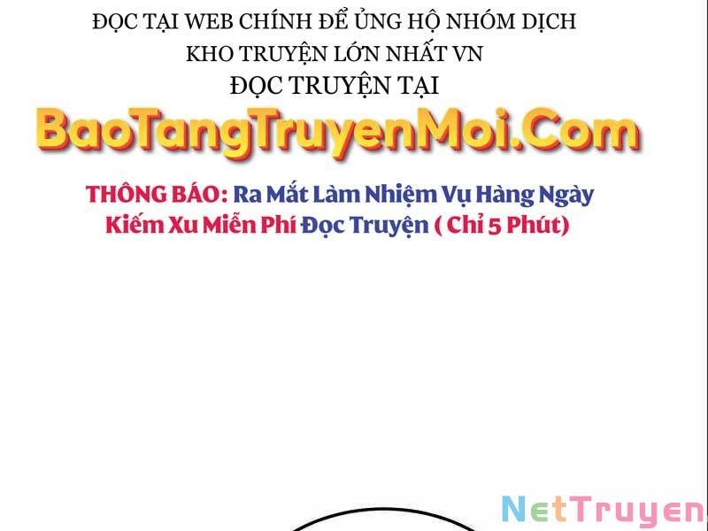 đọc truyện Giáo Sư Gián Điệp Chương 3 ảnh 33 tại Thiên Thai Truyện
