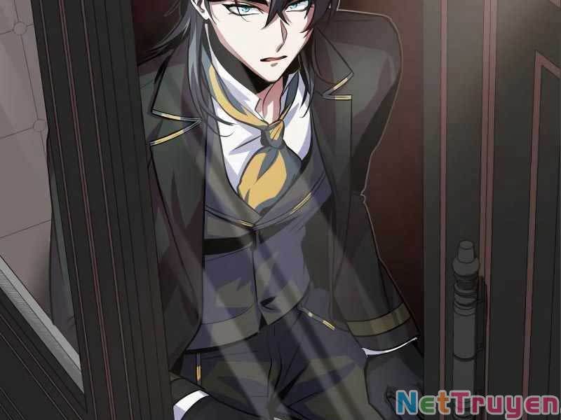 đọc truyện Giáo Sư Gián Điệp Chương 3 ảnh 315 tại Thiên Thai Truyện