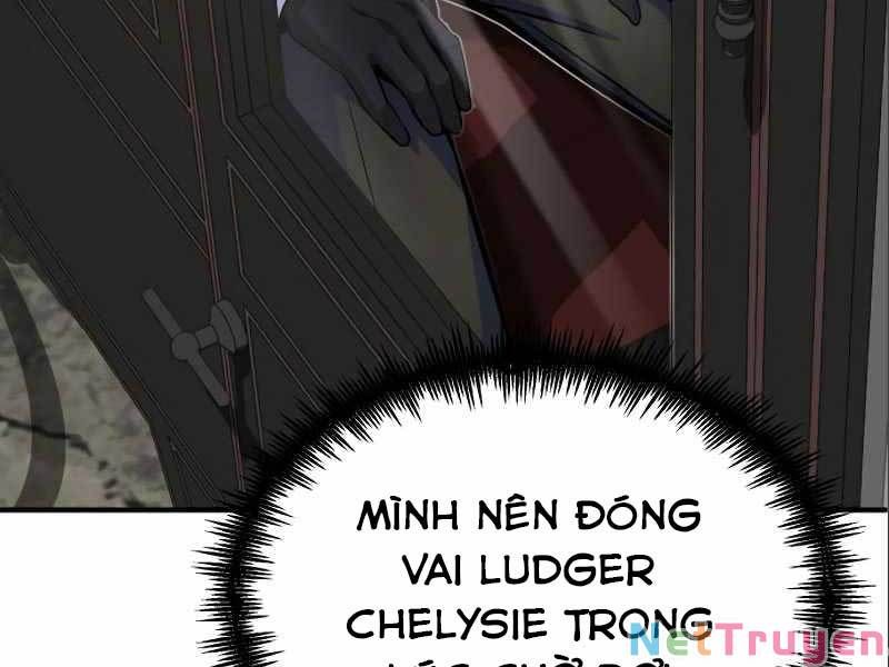 đọc truyện Giáo Sư Gián Điệp Chương 3 ảnh 316 tại Thiên Thai Truyện