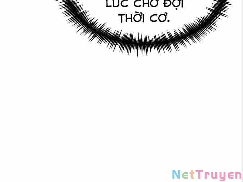 đọc truyện Giáo Sư Gián Điệp Chương 3 ảnh 317 tại Thiên Thai Truyện