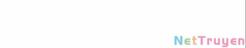 đọc truyện Giáo Sư Gián Điệp Chương 3 ảnh 318 tại Thiên Thai Truyện