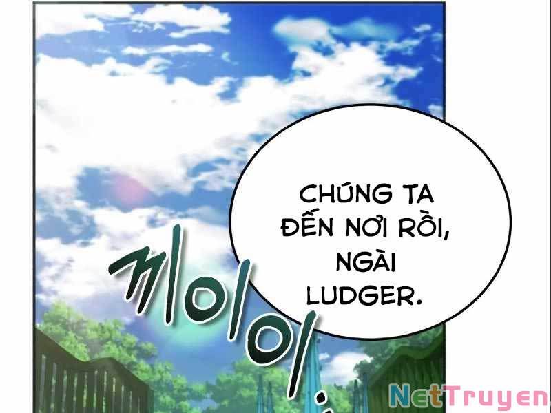 đọc truyện Giáo Sư Gián Điệp Chương 3 ảnh 319 tại Thiên Thai Truyện