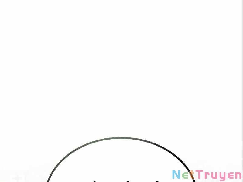 đọc truyện Giáo Sư Gián Điệp Chương 3 ảnh 321 tại Thiên Thai Truyện