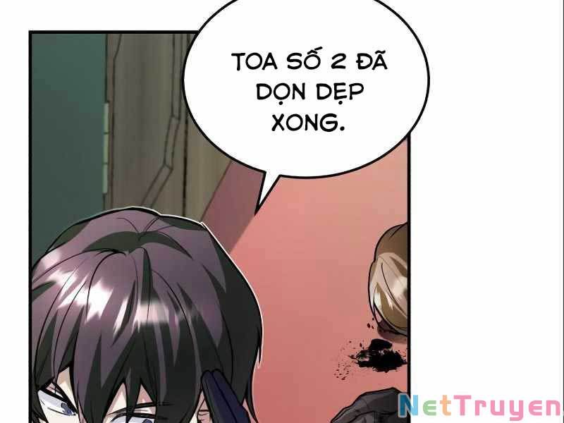 đọc truyện Giáo Sư Gián Điệp Chương 3 ảnh 34 tại Thiên Thai Truyện