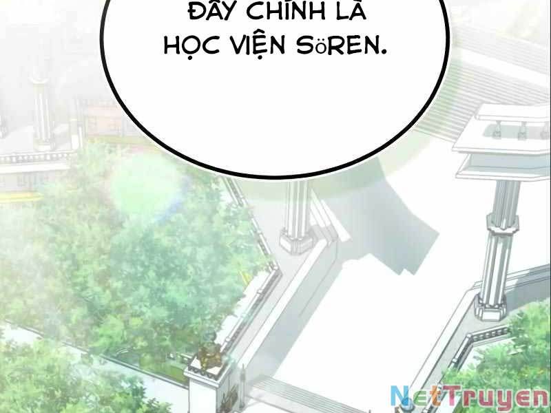 đọc truyện Giáo Sư Gián Điệp Chương 3 ảnh 322 tại Thiên Thai Truyện