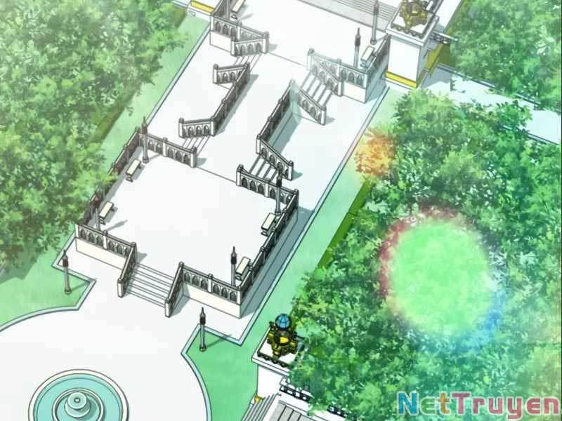 đọc truyện Giáo Sư Gián Điệp Chương 3 ảnh 323 tại Thiên Thai Truyện