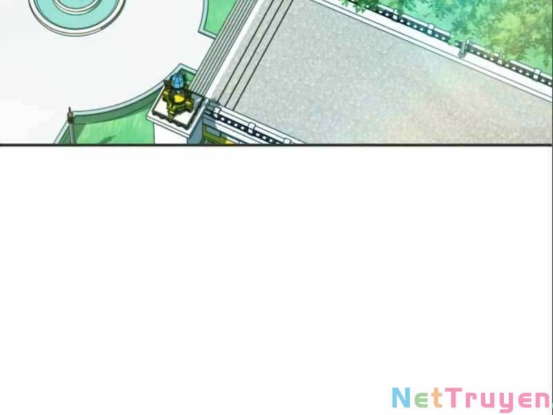 đọc truyện Giáo Sư Gián Điệp Chương 3 ảnh 324 tại Thiên Thai Truyện