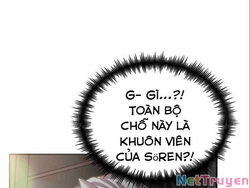 đọc truyện Giáo Sư Gián Điệp Chương 3 ảnh 325 tại Thiên Thai Truyện