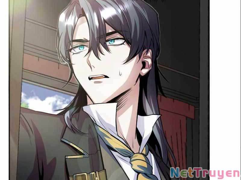 đọc truyện Giáo Sư Gián Điệp Chương 3 ảnh 326 tại Thiên Thai Truyện