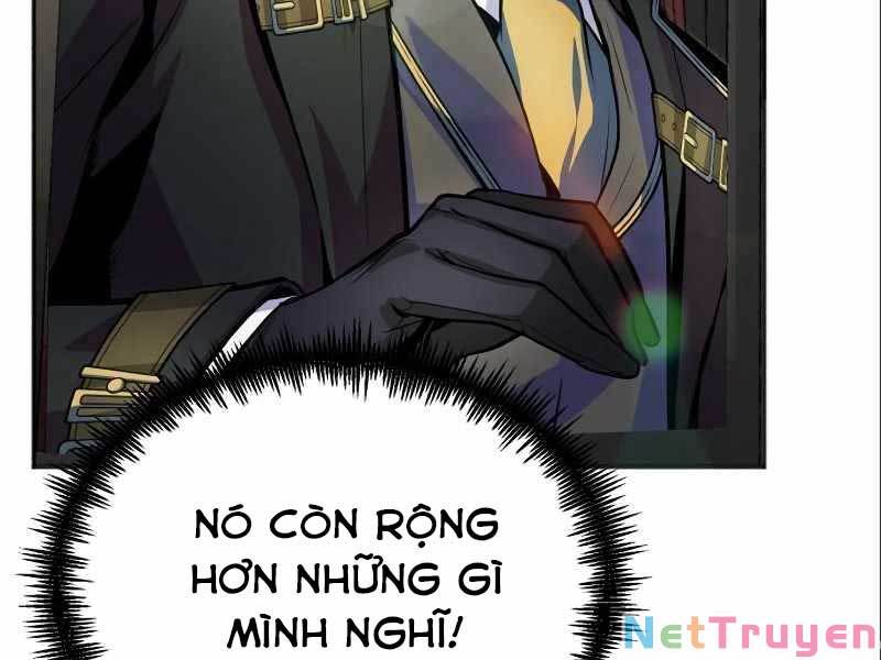 đọc truyện Giáo Sư Gián Điệp Chương 3 ảnh 327 tại Thiên Thai Truyện