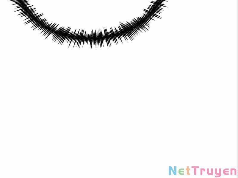 đọc truyện Giáo Sư Gián Điệp Chương 3 ảnh 328 tại Thiên Thai Truyện