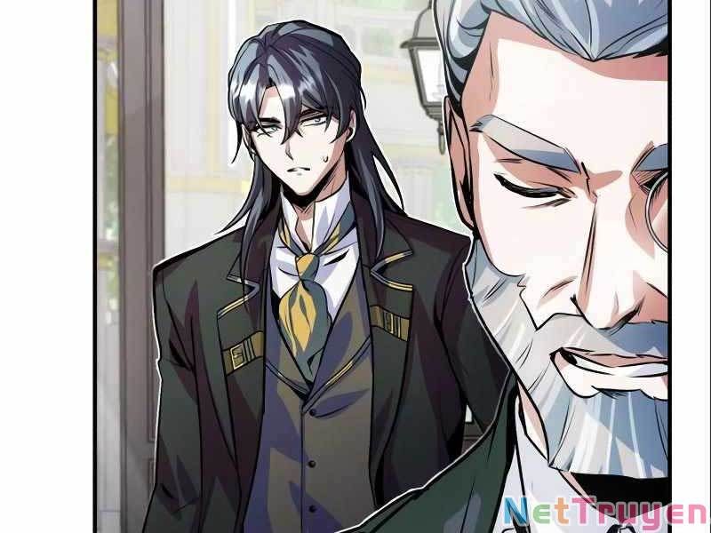 đọc truyện Giáo Sư Gián Điệp Chương 3 ảnh 330 tại Thiên Thai Truyện