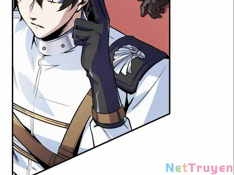 đọc truyện Giáo Sư Gián Điệp Chương 3 ảnh 35 tại Thiên Thai Truyện