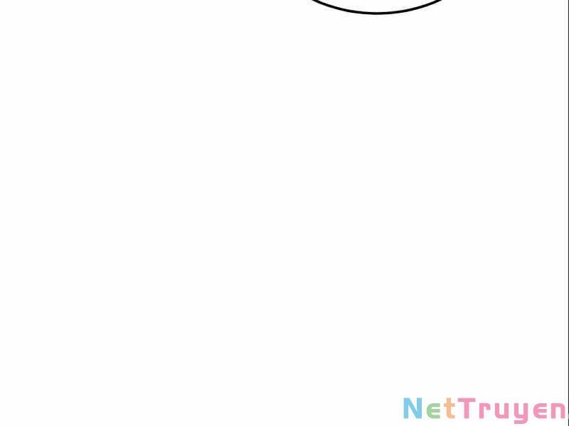 đọc truyện Giáo Sư Gián Điệp Chương 3 ảnh 332 tại Thiên Thai Truyện