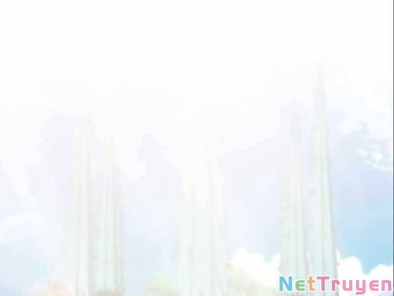 đọc truyện Giáo Sư Gián Điệp Chương 3 ảnh 334 tại Thiên Thai Truyện