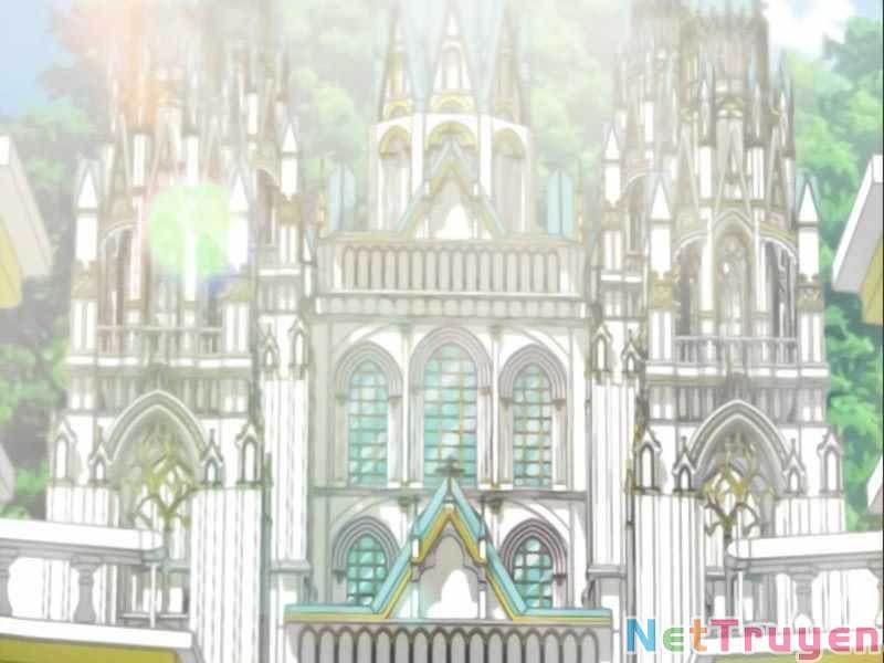 đọc truyện Giáo Sư Gián Điệp Chương 3 ảnh 335 tại Thiên Thai Truyện