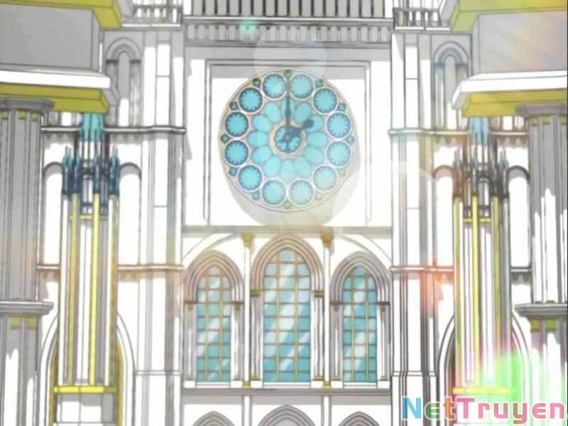 đọc truyện Giáo Sư Gián Điệp Chương 3 ảnh 336 tại Thiên Thai Truyện