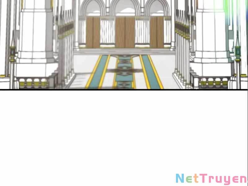 đọc truyện Giáo Sư Gián Điệp Chương 3 ảnh 337 tại Thiên Thai Truyện