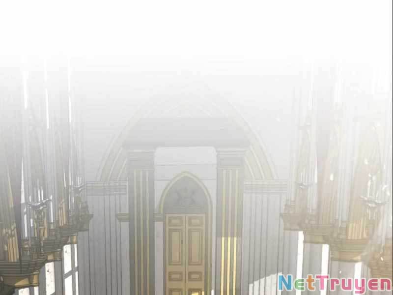 đọc truyện Giáo Sư Gián Điệp Chương 3 ảnh 339 tại Thiên Thai Truyện