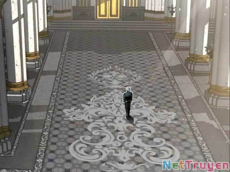 đọc truyện Giáo Sư Gián Điệp Chương 3 ảnh 340 tại Thiên Thai Truyện