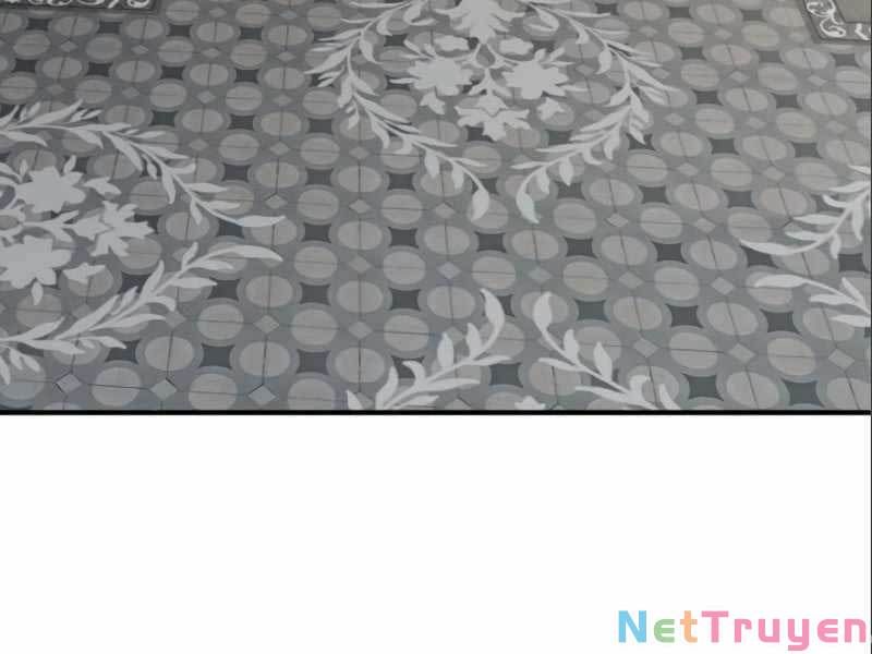 đọc truyện Giáo Sư Gián Điệp Chương 3 ảnh 341 tại Thiên Thai Truyện