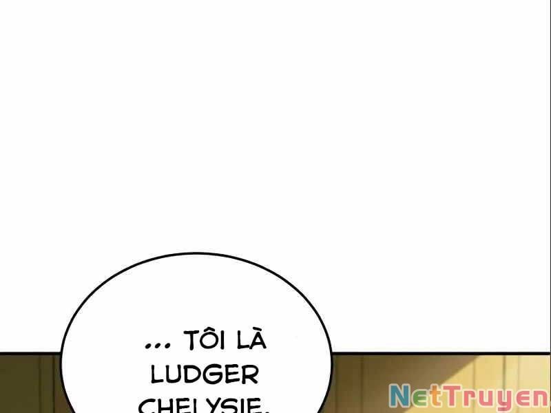 đọc truyện Giáo Sư Gián Điệp Chương 3 ảnh 342 tại Thiên Thai Truyện