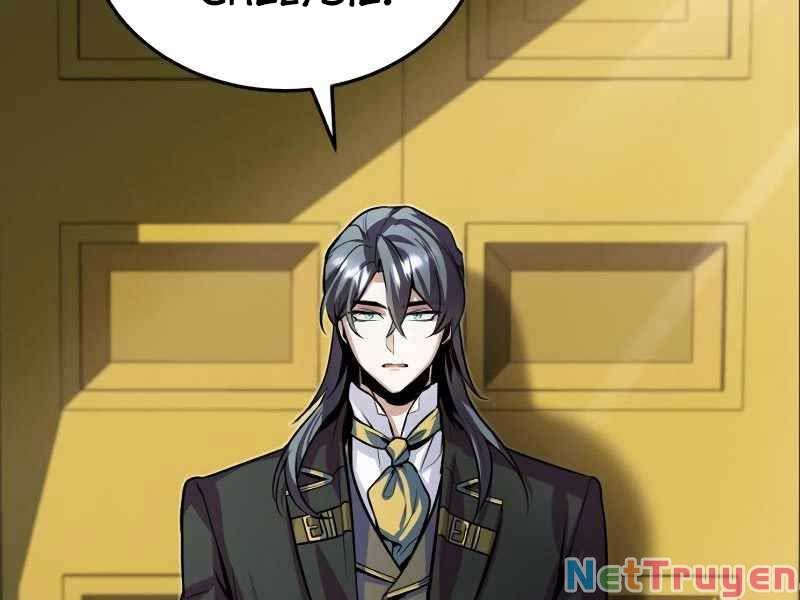 đọc truyện Giáo Sư Gián Điệp Chương 3 ảnh 343 tại Thiên Thai Truyện